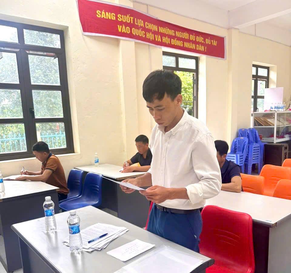 anh tin bai